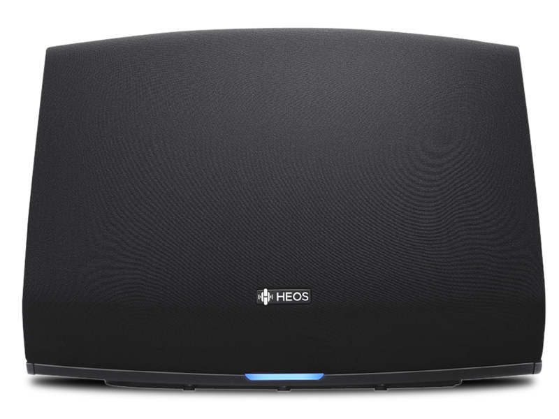 Loa Denon Heos 5 HS2-1