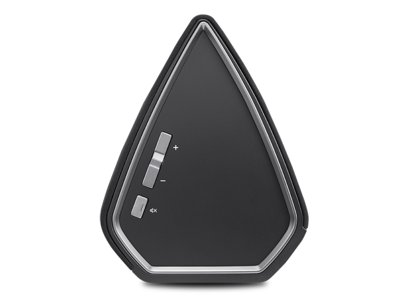 Loa Denon Heos 5 HS2-3