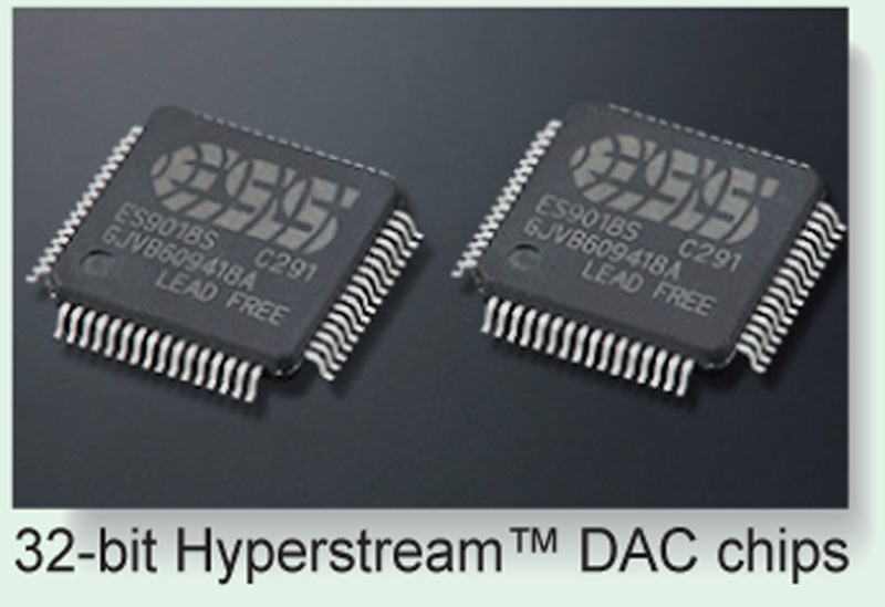 Đầu CD/SACD Accuphase DP720, OPTICAL, COAXIAL (Hỗ trợ SACD, CD, DSD)-9