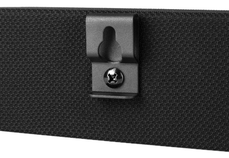 Loa soundbar Klipsch BAR 40-4