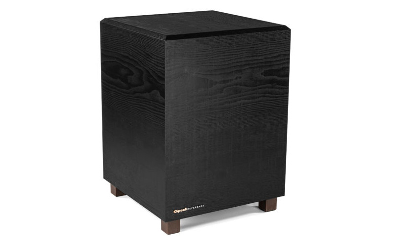 Loa soundbar Klipsch BAR 40-6