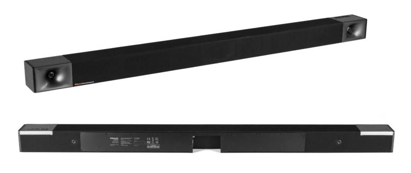 Loa soundbar Klipsch BAR 48-2