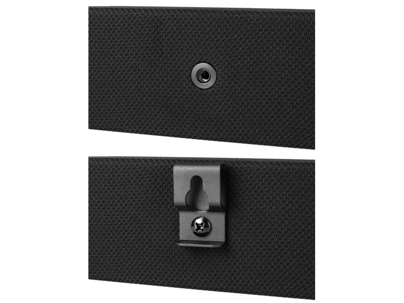 Loa soundbar Klipsch BAR 48-5