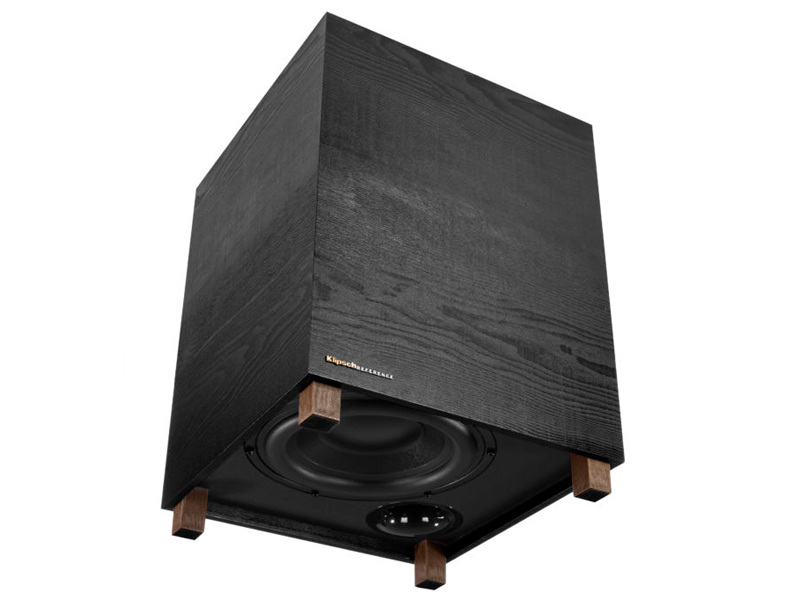 Loa soundbar Klipsch BAR 48-7