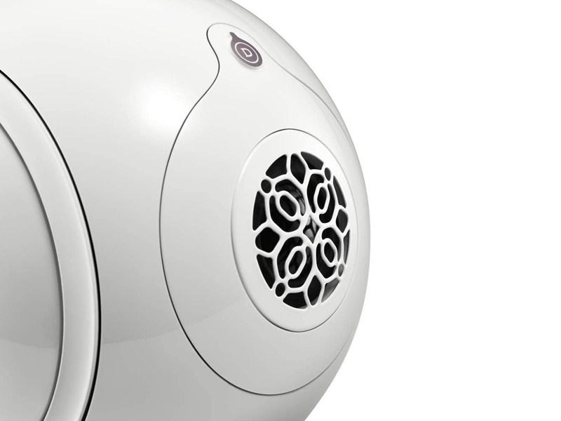 Loa Devialet Phantom Reactor 900-2