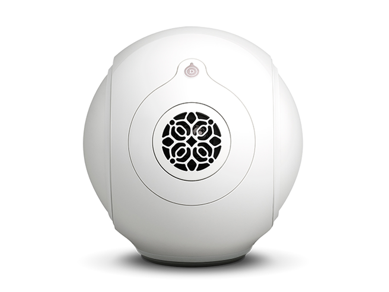 Loa Devialet Phantom Reactor 900-3