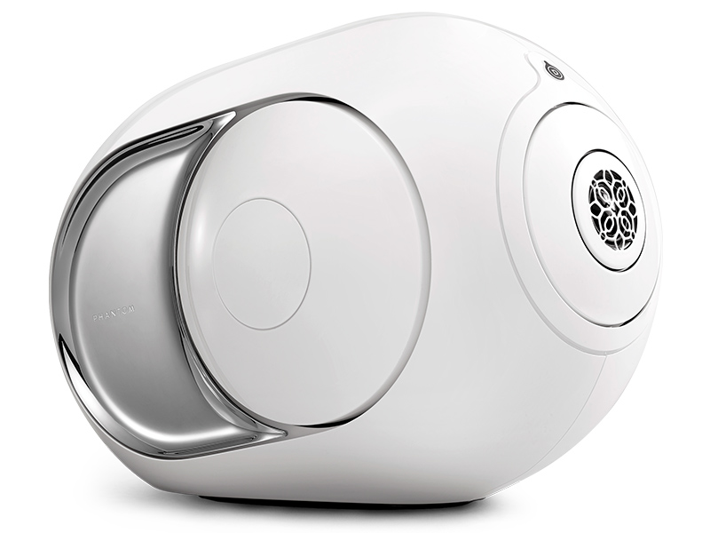 Loa Devialet Phantom Classic-6