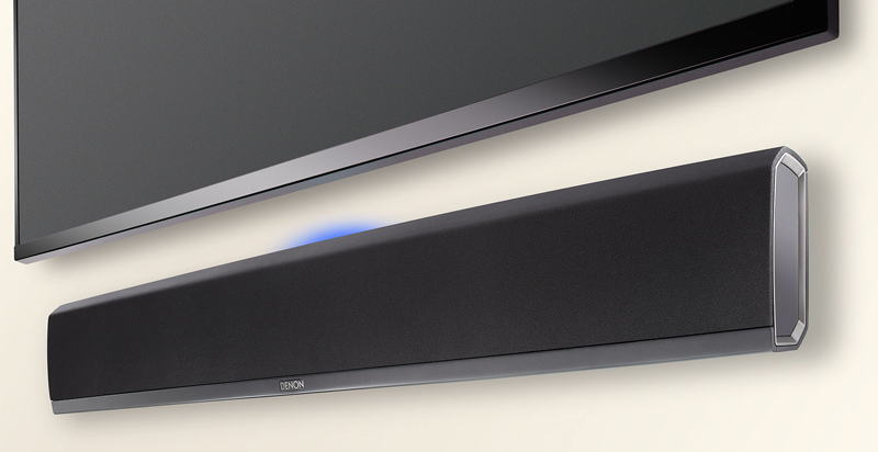Loa Soundbar Denon DHT-S716H-7