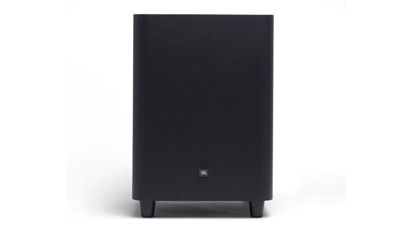 Loa JBL Bar 5.1 Surround-2