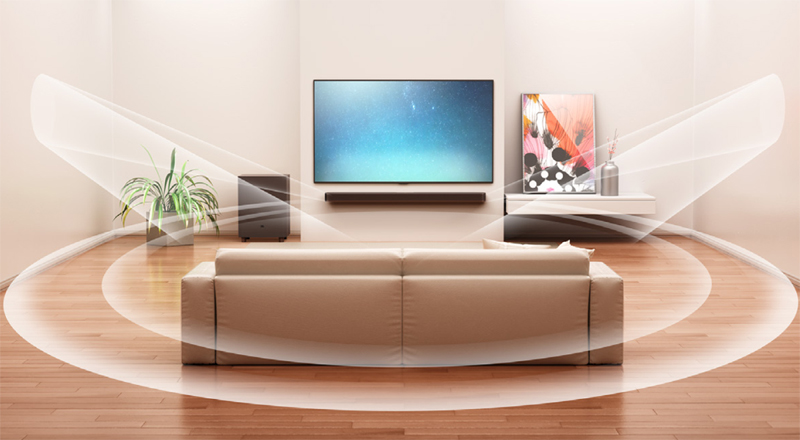 Loa JBL Bar 5.1 Surround-7