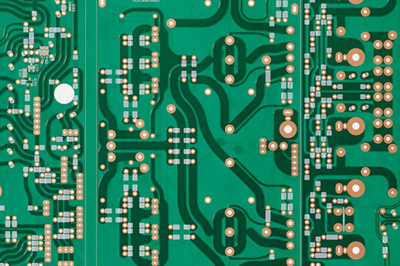 Headphone Amply Luxman P-750U-13