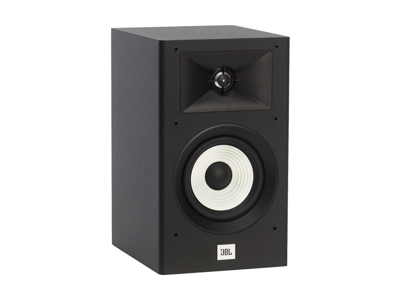 Loa JBL Stage A130 (Độ nhạy 86dB, Tần số 55Hz-40KHz)-3