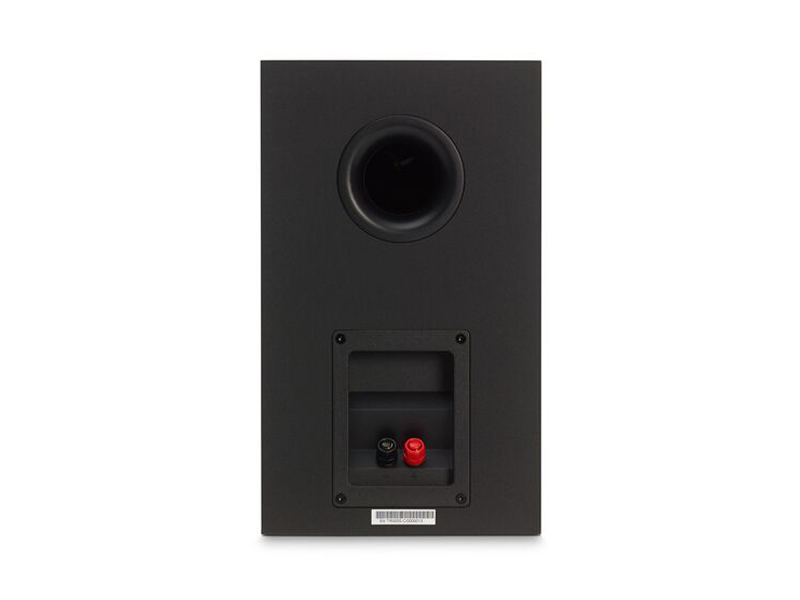 Loa JBL Stage A130 (Độ nhạy 86dB, Tần số 55Hz-40KHz)-4