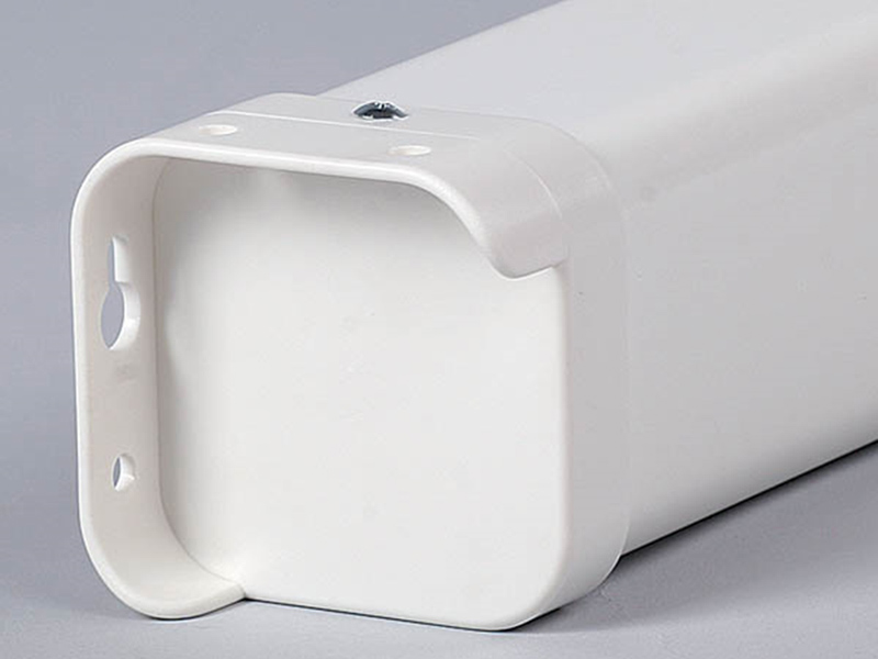 Màn chiếu điện EASY EA-84E 120 inch-3