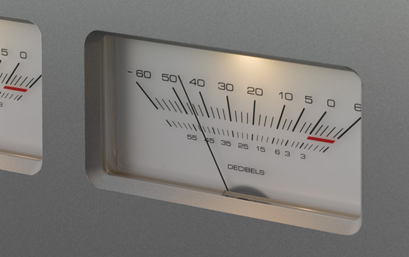 Power Amply Luxman M700u-8