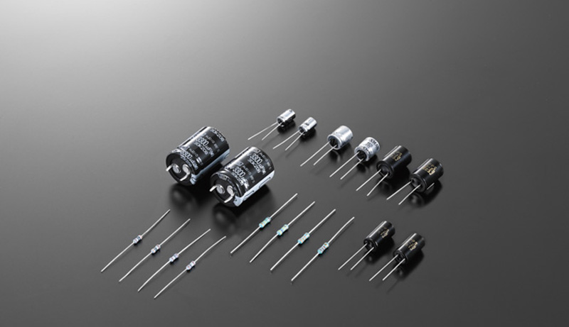 Power Amply Luxman M700u-10