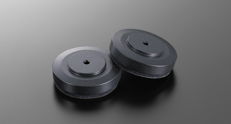 Pre Amply Luxman C700u-3