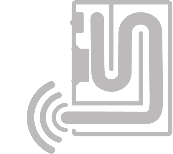 Loa PMC IB2 SE (Độ nhạy 89dB, Tần số 25Hz-25KHz)-3