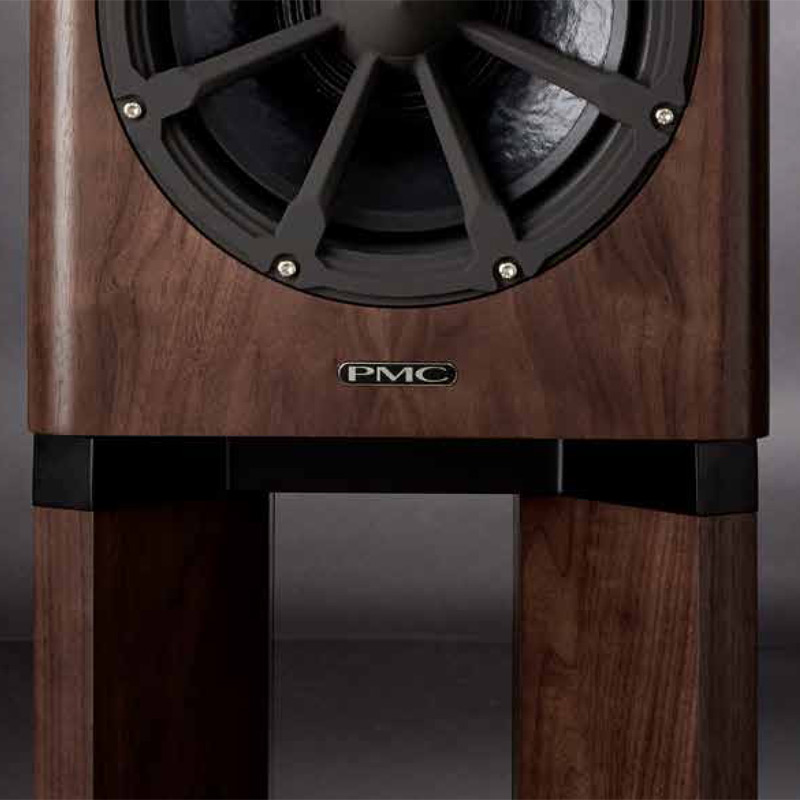 Loa PMC MB2 SE (Độ nhạy 90dB, Tần số 20Hz-25KHz)-4