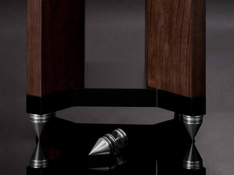 Loa PMC MB2 SE (Độ nhạy 90dB, Tần số 20Hz-25KHz)-5