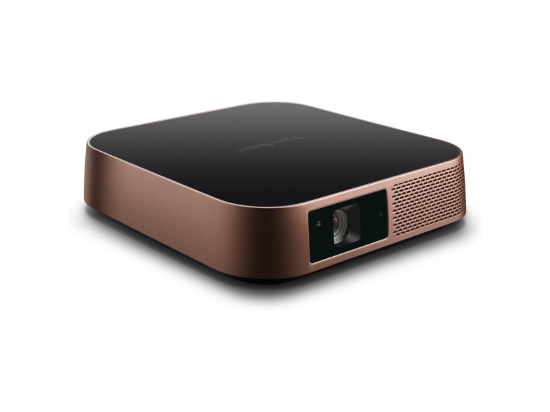 Máy chiếu Viewsonic M2-17