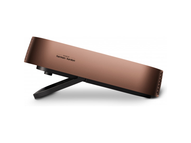 Máy chiếu Viewsonic M2-4