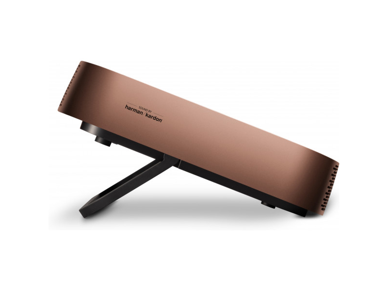 Máy chiếu Viewsonic M2-5