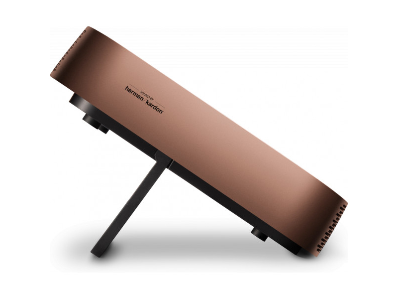 Máy chiếu Viewsonic M2-6