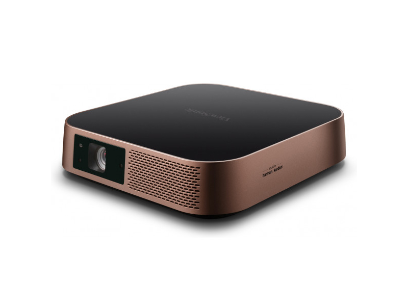 Máy chiếu Viewsonic M2-9