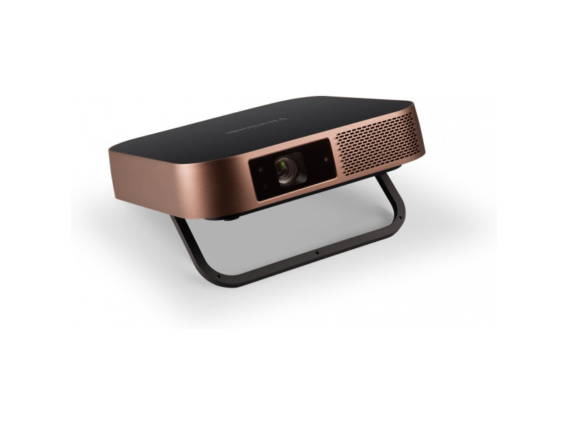 Máy chiếu Viewsonic M2-11