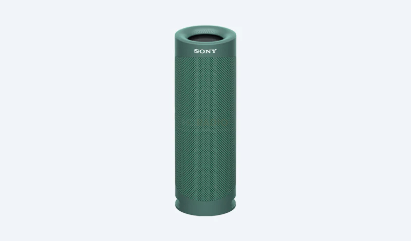 Loa SONY SRS XB23-2