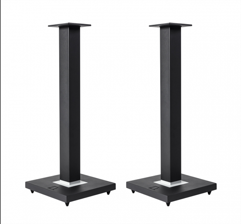 Loa Definitive Technology Demand D11-8