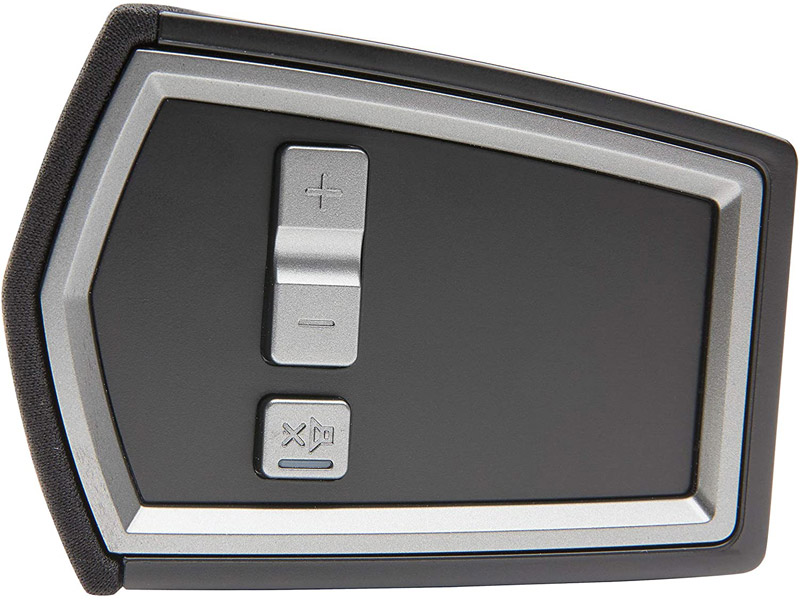 Loa Soundbar Denon HEOS HomeCinema HS2-3