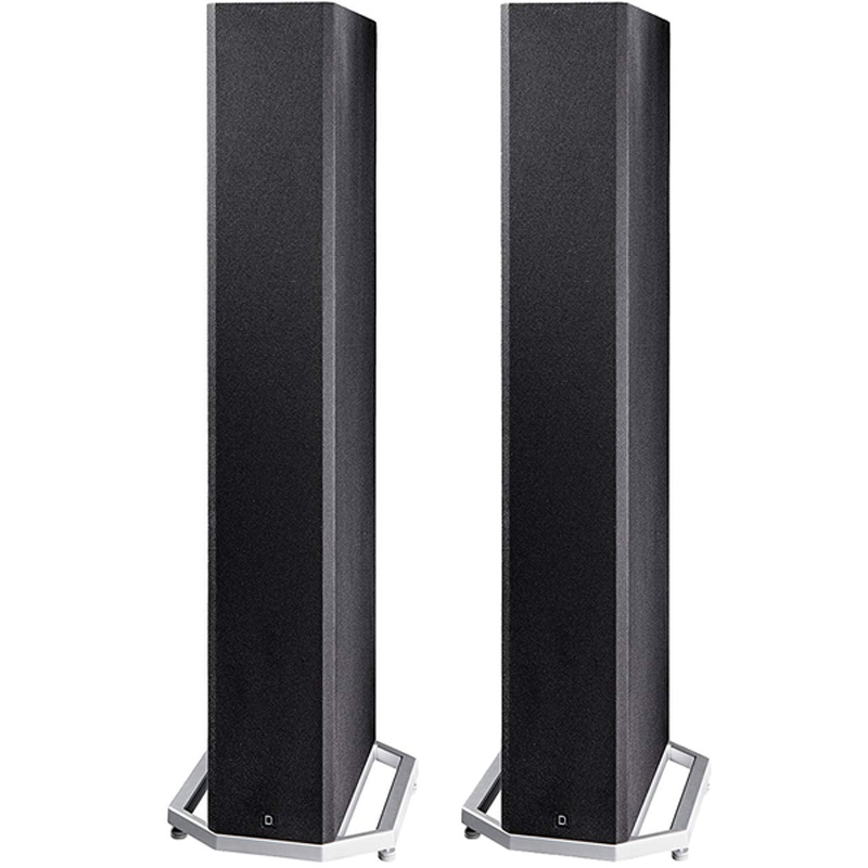 Loa Definitive Technology BP9040-4