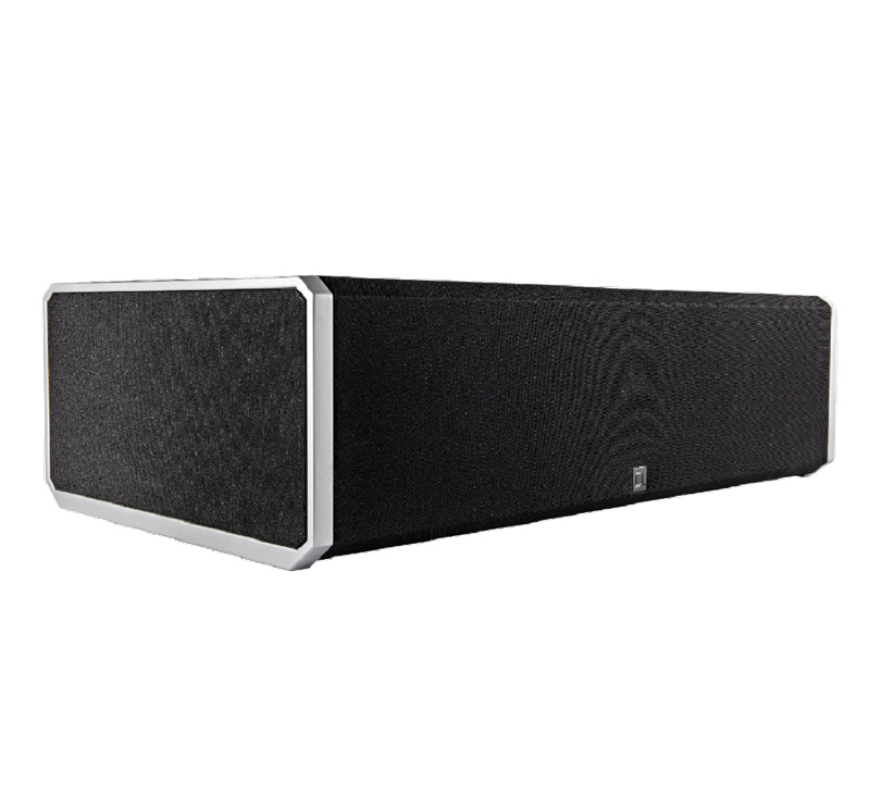 Loa Center Definitive Technology CS9080-2