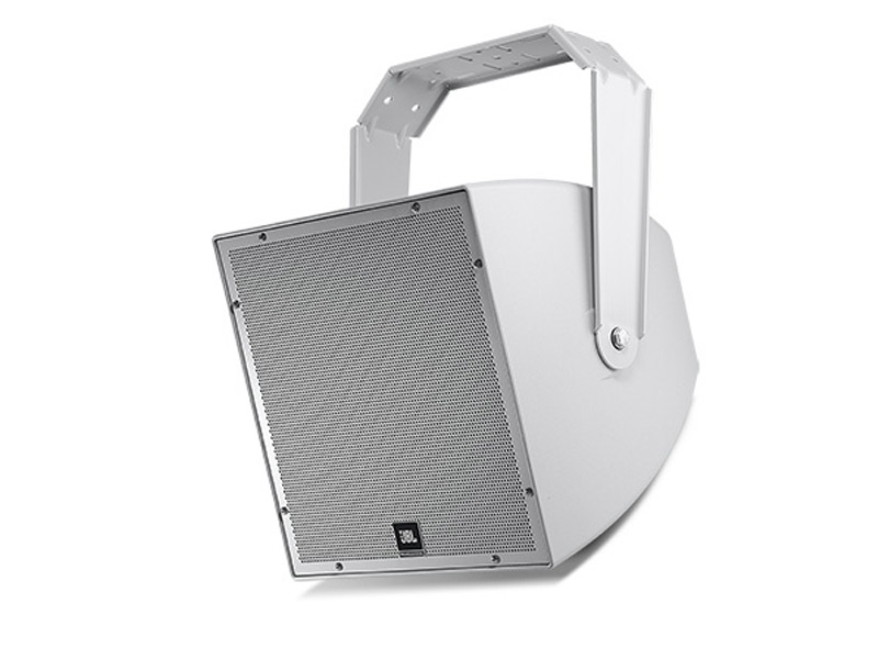 Loa ngoài trời JBL AWC129, Bass 30cm, 400W-3