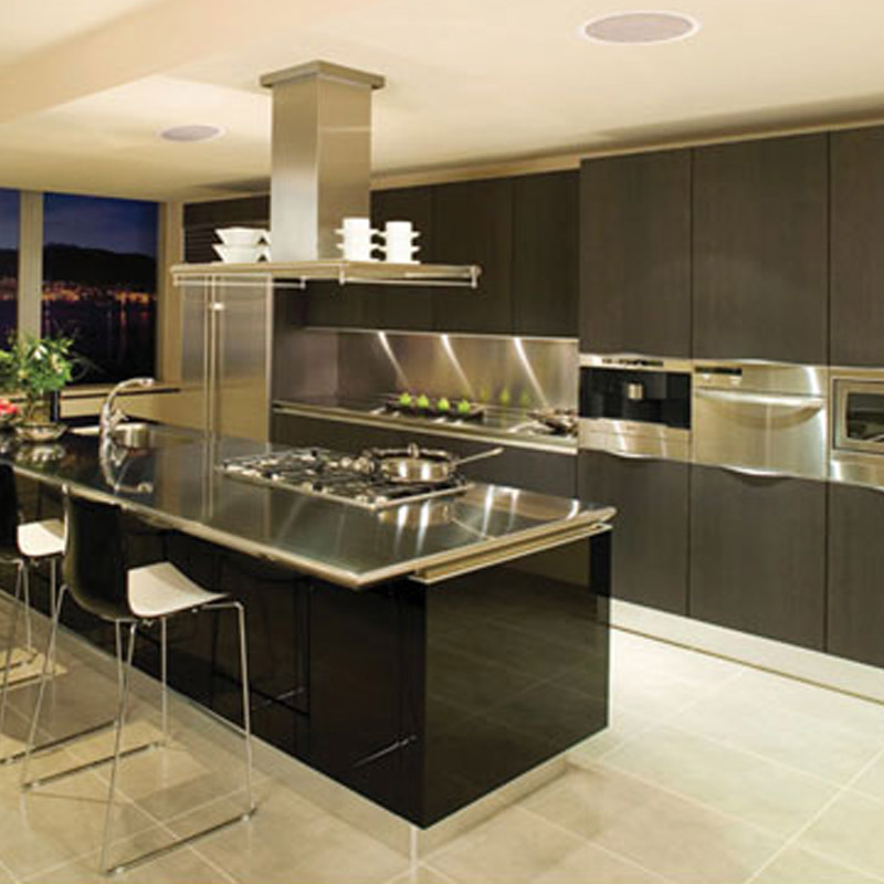 Loa Polk Audio SC60 (Độ nhạy 89dB, Tần số 40Hz-20KHz)-5