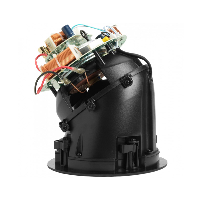 Loa Polk Audio 70-RT (Độ nhạy 90dB, Tần số 34Hz-27KHz)-3