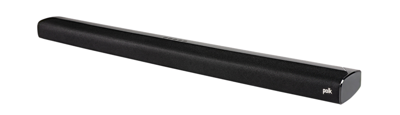 Loa Soundbar Polk Signa S2 System-4