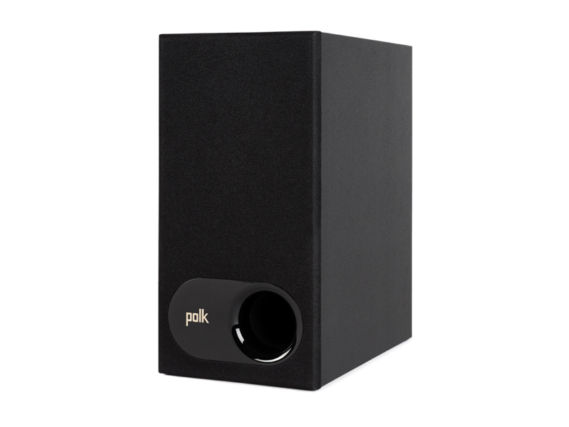 Loa Soundbar Polk Signa S2 System-6