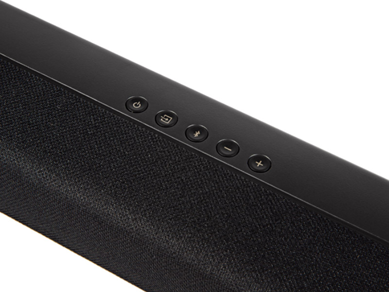 Loa Soundbar Polk Signa S2 System-8