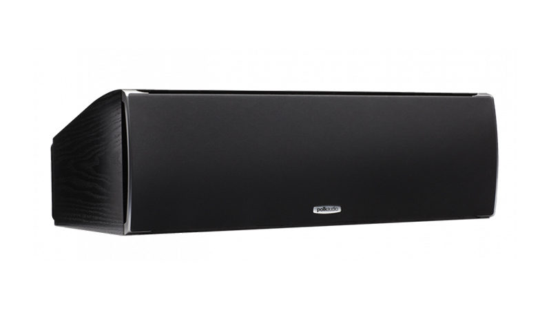 Loa Polk Audio CSi A6-1