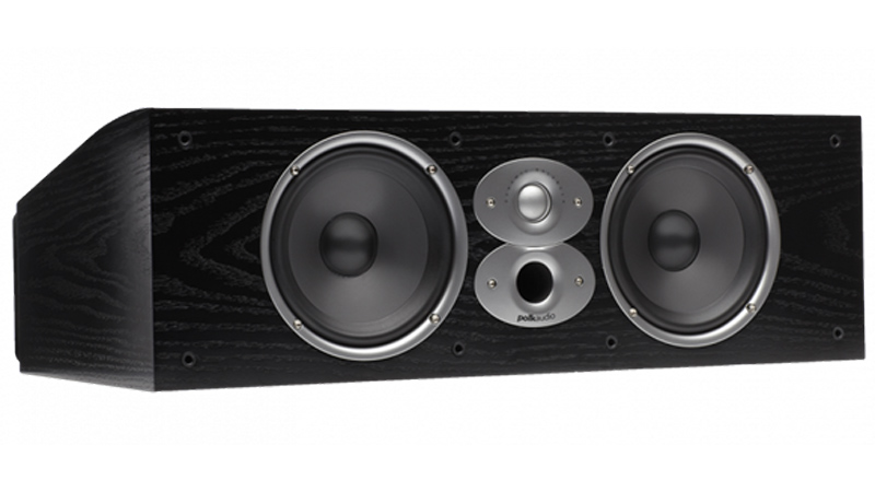 Loa Polk Audio CSi A6-2
