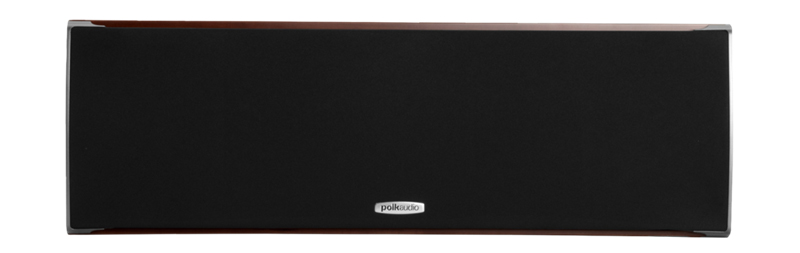 Loa Polk Audio CSi A6-4
