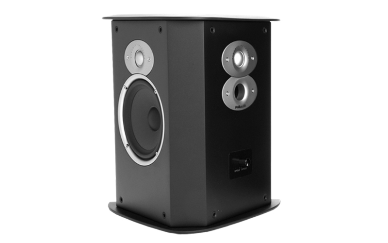 Loa Polk Audio FXi A6-1