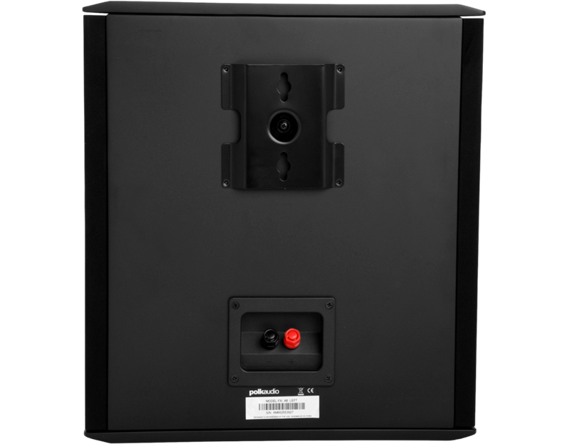 Loa Polk Audio FXi A6-3