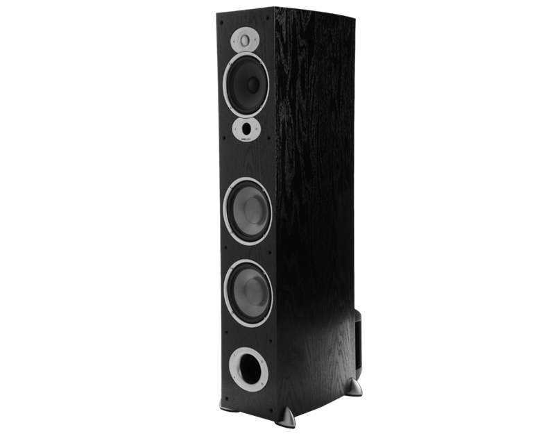 Loa Polk Audio RTi A7-1