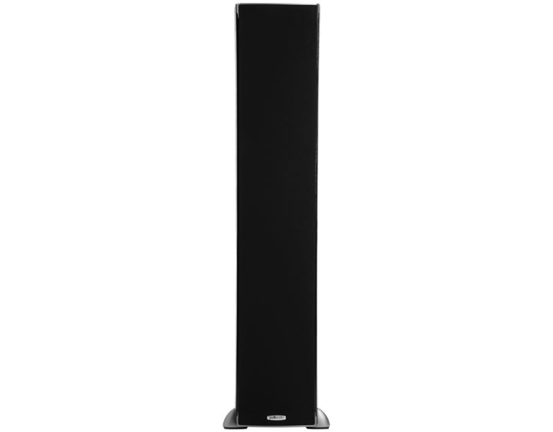 Loa Polk Audio RTi A7-3