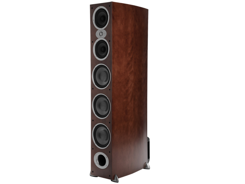 Loa Polk Audio RTi A9-3