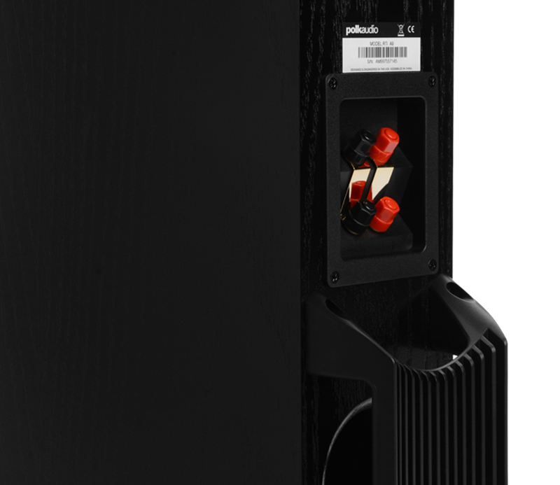 Loa Polk Audio RTi A9-4